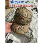 qiqiyg.com Official Whatsapp:+8619859551206 Hotsale 2026 Glasses Belts Underwear Y4282 qiqiyg.com Official Whatsapp:+8619859551206 Hotsale 2026 Glasses Belts Underwear Y4282