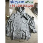 qiqiyg.com Official Whatsapp:+8619859551206 Hotsale 2026 Glasses Belts Underwear Y4283 qiqiyg.com Official Whatsapp:+8619859551206 Hotsale 2026 Glasses Belts Underwear Y4283