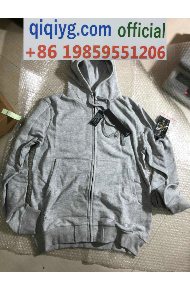 qiqiyg.com Official Whatsapp:+8619859551206 Hotsale 2026 Glasses Belts Underwear Y4283 qiqiyg.com Official Whatsapp:+8619859551206 Hotsale 2026 Glasses Belts Underwear Y4283