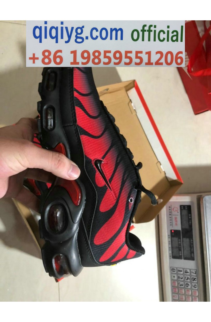 qiqiyg.com Official Whatsapp:+8619859551206 Hotsale 2026 Glasses Belts Underwear Y4284 qiqiyg.com Official Whatsapp:+8619859551206 Hotsale 2026 Glasses Belts Underwear Y4284