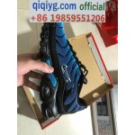 qiqiyg.com Official Whatsapp:+8619859551206 Hotsale 2026 Glasses Belts Underwear Y4285 qiqiyg.com Official Whatsapp:+8619859551206 Hotsale 2026 Glasses Belts Underwear Y4285