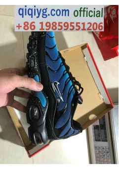 qiqiyg.com Official Whatsapp:+8619859551206 Hotsale 2026 Glasses Belts Underwear Y4285