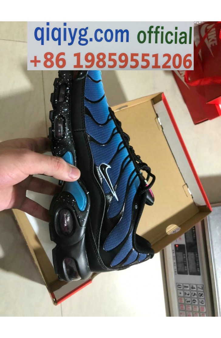 qiqiyg.com Official Whatsapp:+8619859551206 Hotsale 2026 Glasses Belts Underwear Y4285 qiqiyg.com Official Whatsapp:+8619859551206 Hotsale 2026 Glasses Belts Underwear Y4285