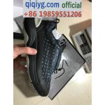 qiqiyg.com Official Whatsapp:+8619859551206 Hotsale 2026 Glasses Belts Underwear Y4286