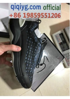 qiqiyg.com Official Whatsapp:+8619859551206 Hotsale 2026 Glasses Belts Underwear Y4286