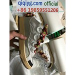 qiqiyg.com Official Whatsapp:+8619859551206 Hotsale 2026 Glasses Belts Underwear Y4287 qiqiyg.com Official Whatsapp:+8619859551206 Hotsale 2026 Glasses Belts Underwear Y4287