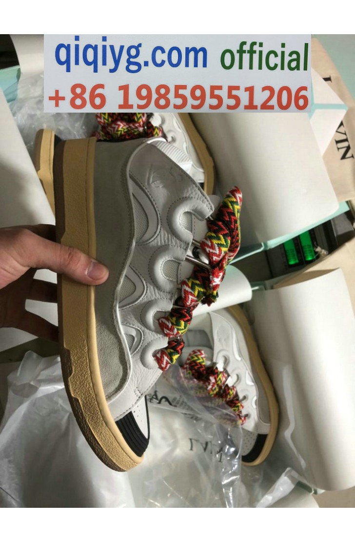 qiqiyg.com Official Whatsapp:+8619859551206 Hotsale 2026 Glasses Belts Underwear Y4287 qiqiyg.com Official Whatsapp:+8619859551206 Hotsale 2026 Glasses Belts Underwear Y4287