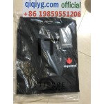 qiqiyg.com Official Whatsapp:+8619859551206 Hotsale 2026 Glasses Belts Underwear Y4289 qiqiyg.com Official Whatsapp:+8619859551206 Hotsale 2026 Glasses Belts Underwear Y4289