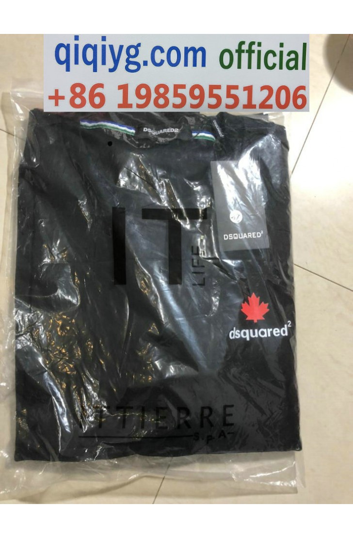 qiqiyg.com Official Whatsapp:+8619859551206 Hotsale 2026 Glasses Belts Underwear Y4289 qiqiyg.com Official Whatsapp:+8619859551206 Hotsale 2026 Glasses Belts Underwear Y4289