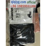 qiqiyg.com Official Whatsapp:+8619859551206 Hotsale 2026 Glasses Belts Underwear Y4290 qiqiyg.com Official Whatsapp:+8619859551206 Hotsale 2026 Glasses Belts Underwear Y4290