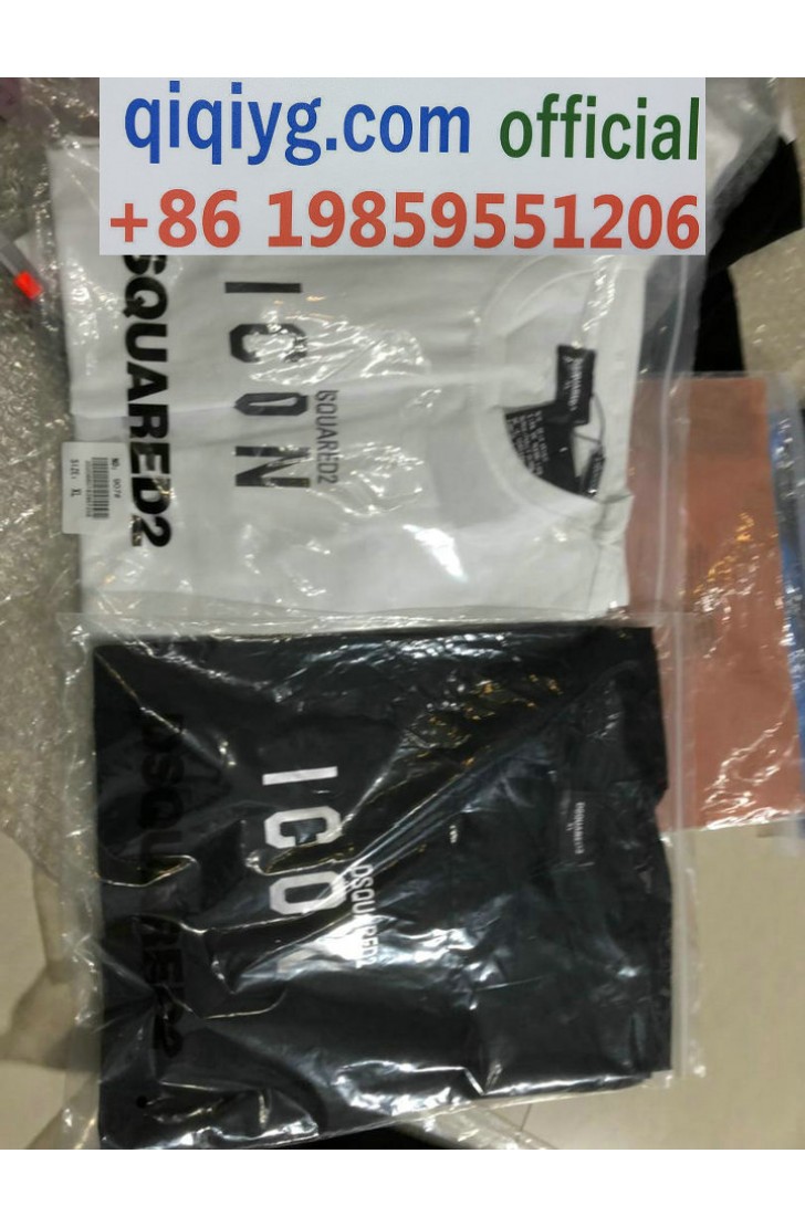 qiqiyg.com Official Whatsapp:+8619859551206 Hotsale 2026 Glasses Belts Underwear Y4290 qiqiyg.com Official Whatsapp:+8619859551206 Hotsale 2026 Glasses Belts Underwear Y4290