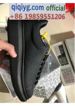 qiqiyg.com Official Whatsapp:+8619859551206 Hotsale 2026 Glasses Belts Underwear Y4291