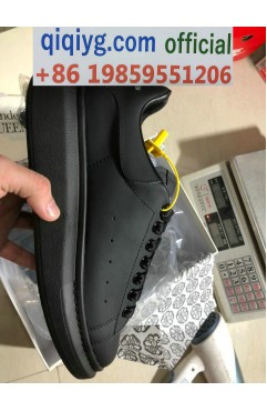 qiqiyg.com Official Whatsapp:+8619859551206 Hotsale 2026 Glasses Belts Underwear Y4291