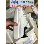 qiqiyg.com Official Whatsapp:+8619859551206 Hotsale 2026 Glasses Belts Underwear Y4292 qiqiyg.com Official Whatsapp:+8619859551206 Hotsale 2026 Glasses Belts Underwear Y4292