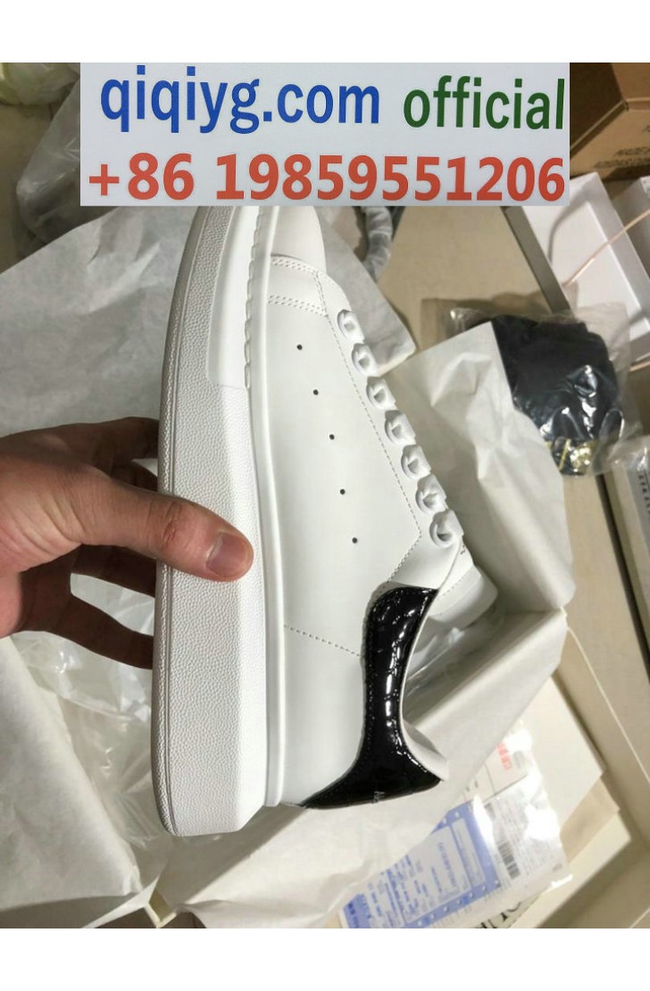 qiqiyg.com Official Whatsapp:+8619859551206 Hotsale 2026 Glasses Belts Underwear Y4292 qiqiyg.com Official Whatsapp:+8619859551206 Hotsale 2026 Glasses Belts Underwear Y4292