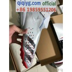 qiqiyg.com Official Whatsapp:+8619859551206 Hotsale 2026 Glasses Belts Underwear Y4293 qiqiyg.com Official Whatsapp:+8619859551206 Hotsale 2026 Glasses Belts Underwear Y4293