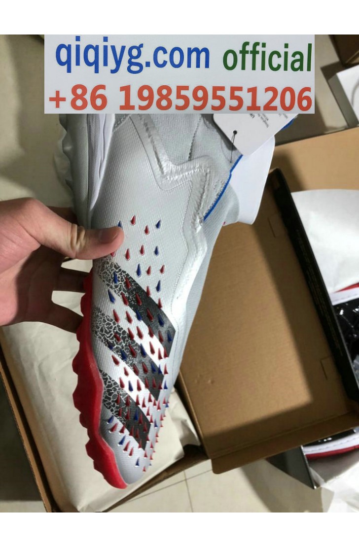 qiqiyg.com Official Whatsapp:+8619859551206 Hotsale 2026 Glasses Belts Underwear Y4293 qiqiyg.com Official Whatsapp:+8619859551206 Hotsale 2026 Glasses Belts Underwear Y4293