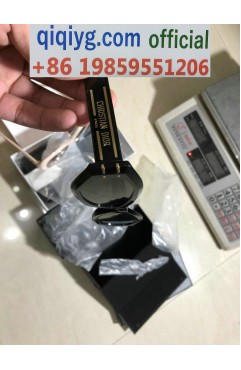 qiqiyg.com Official Whatsapp:+8619859551206 Hotsale 2026 Glasses Belts Underwear Y4294