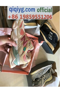 qiqiyg.com Official Whatsapp:+8619859551206 Hotsale 2026 Glasses Belts Underwear Y4296