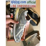qiqiyg.com Official Whatsapp:+8619859551206 Hotsale 2026 Glasses Belts Underwear Y4297 qiqiyg.com Official Whatsapp:+8619859551206 Hotsale 2026 Glasses Belts Underwear Y4297