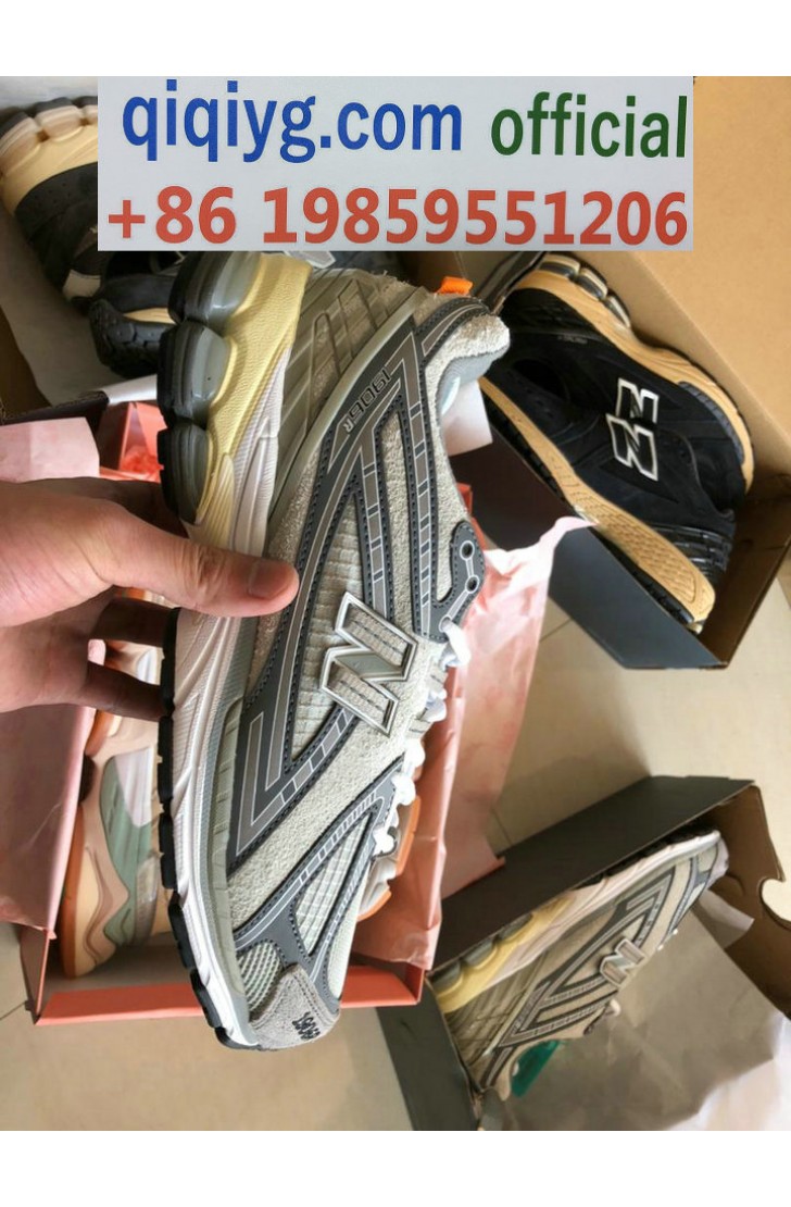 qiqiyg.com Official Whatsapp:+8619859551206 Hotsale 2026 Glasses Belts Underwear Y4297