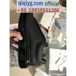 qiqiyg.com Official Whatsapp:+8619859551206 Hotsale 2026 Glasses Belts Underwear Y4299 qiqiyg.com Official Whatsapp:+8619859551206 Hotsale 2026 Glasses Belts Underwear Y4299