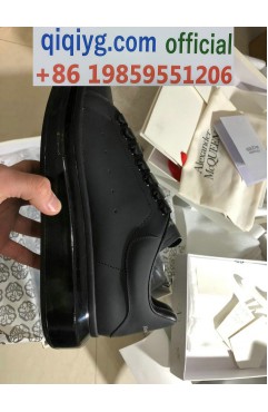 qiqiyg.com Official Whatsapp:+8619859551206 Hotsale 2026 Glasses Belts Underwear Y4299