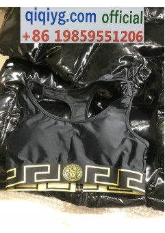 qiqiyg.com Official Whatsapp:+8619859551206 Hotsale 2026 Glasses Belts Underwear Y4300