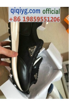 qiqiyg.com Official Whatsapp:+8619859551206 Hotsale 2026 Glasses Belts Underwear Y4302