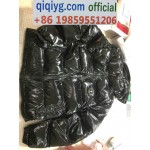 qiqiyg.com Official Whatsapp:+8619859551206 Hotsale 2026 Glasses Belts Underwear Y4303 qiqiyg.com Official Whatsapp:+8619859551206 Hotsale 2026 Glasses Belts Underwear Y4303