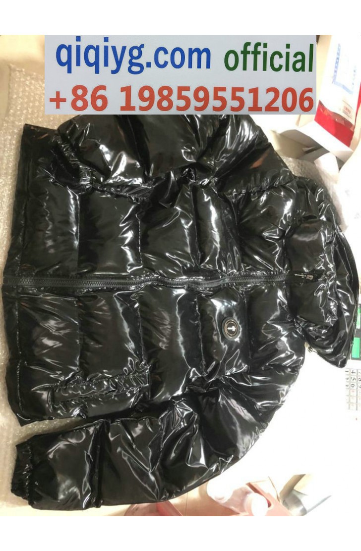 qiqiyg.com Official Whatsapp:+8619859551206 Hotsale 2026 Glasses Belts Underwear Y4303 qiqiyg.com Official Whatsapp:+8619859551206 Hotsale 2026 Glasses Belts Underwear Y4303