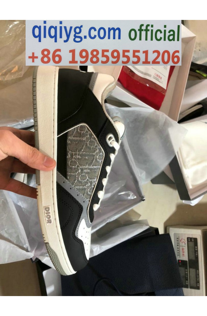 qiqiyg.com Official Whatsapp:+8619859551206 Hotsale 2026 Glasses Belts Underwear Y4304 qiqiyg.com Official Whatsapp:+8619859551206 Hotsale 2026 Glasses Belts Underwear Y4304