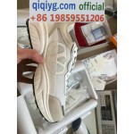 qiqiyg.com Official Whatsapp:+8619859551206 Hotsale 2026 Glasses Belts Underwear Y4305 qiqiyg.com Official Whatsapp:+8619859551206 Hotsale 2026 Glasses Belts Underwear Y4305