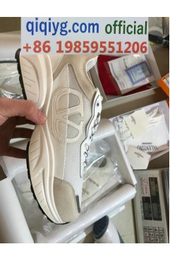 qiqiyg.com Official Whatsapp:+8619859551206 Hotsale 2026 Glasses Belts Underwear Y4305