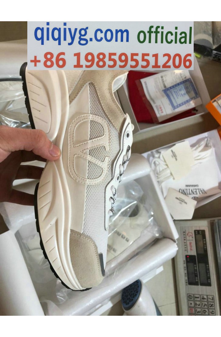 qiqiyg.com Official Whatsapp:+8619859551206 Hotsale 2026 Glasses Belts Underwear Y4305 qiqiyg.com Official Whatsapp:+8619859551206 Hotsale 2026 Glasses Belts Underwear Y4305