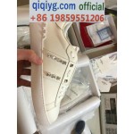 qiqiyg.com Official Whatsapp:+8619859551206 Hotsale 2026 Glasses Belts Underwear Y4306 qiqiyg.com Official Whatsapp:+8619859551206 Hotsale 2026 Glasses Belts Underwear Y4306