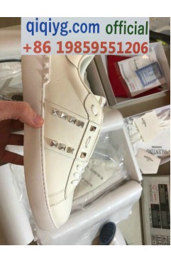 qiqiyg.com Official Whatsapp:+8619859551206 Hotsale 2026 Glasses Belts Underwear Y4306