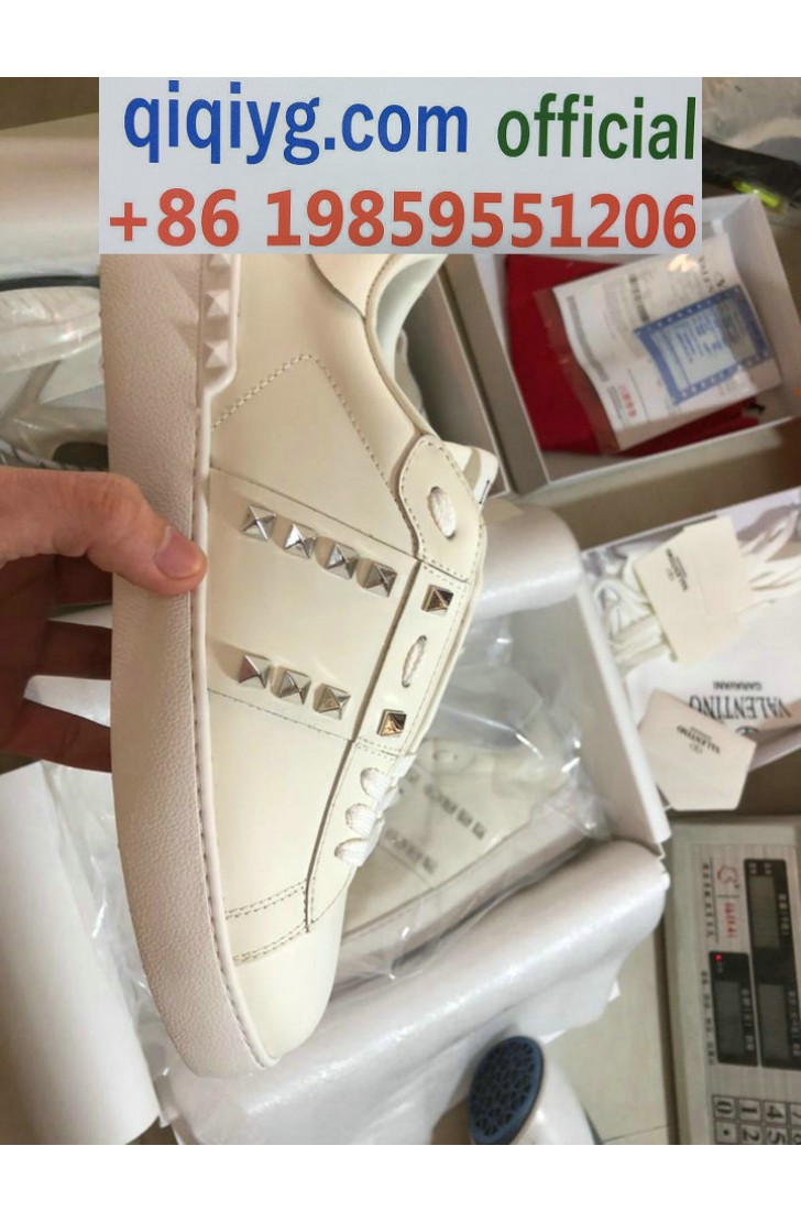 qiqiyg.com Official Whatsapp:+8619859551206 Hotsale 2026 Glasses Belts Underwear Y4306 qiqiyg.com Official Whatsapp:+8619859551206 Hotsale 2026 Glasses Belts Underwear Y4306