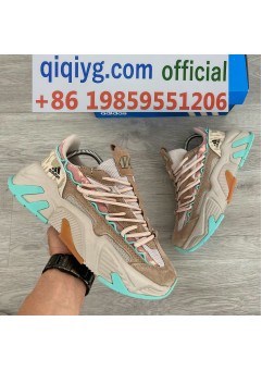 qiqiyg.com Official Whatsapp:+8619859551206 Hotsale 2026 Glasses Belts Underwear Y4307