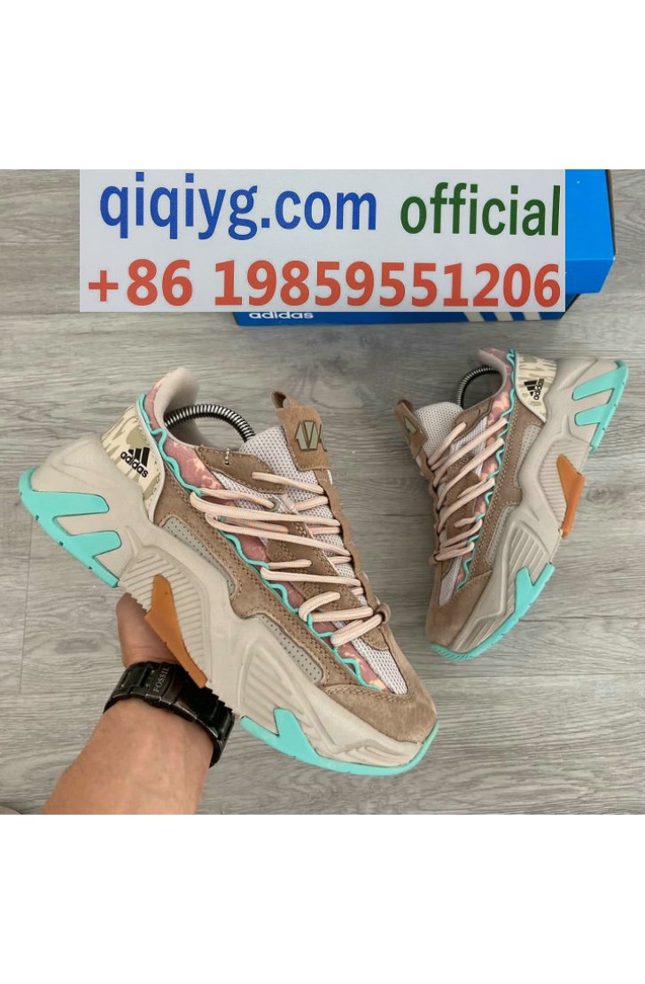 qiqiyg.com Official Whatsapp:+8619859551206 Hotsale 2026 Glasses Belts Underwear Y4307 qiqiyg.com Official Whatsapp:+8619859551206 Hotsale 2026 Glasses Belts Underwear Y4307