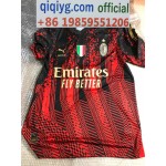 qiqiyg.com Official Whatsapp:+8619859551206 Hotsale 2026 Glasses Belts Underwear Y4308 qiqiyg.com Official Whatsapp:+8619859551206 Hotsale 2026 Glasses Belts Underwear Y4308