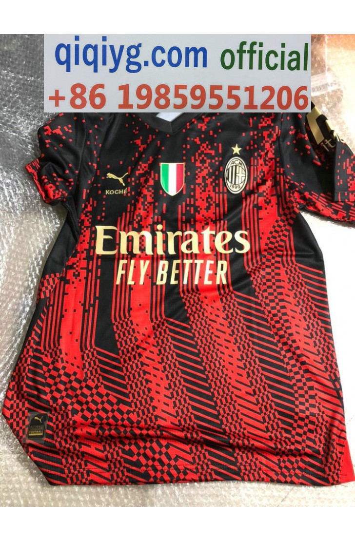 qiqiyg.com Official Whatsapp:+8619859551206 Hotsale 2026 Glasses Belts Underwear Y4308 qiqiyg.com Official Whatsapp:+8619859551206 Hotsale 2026 Glasses Belts Underwear Y4308