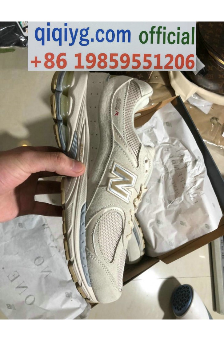 qiqiyg.com Official Whatsapp:+8619859551206 Hotsale 2026 Glasses Belts Underwear Y4309 qiqiyg.com Official Whatsapp:+8619859551206 Hotsale 2026 Glasses Belts Underwear Y4309