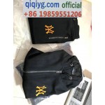 qiqiyg.com Official Whatsapp:+8619859551206 Hotsale 2026 Glasses Belts Underwear Y4312 qiqiyg.com Official Whatsapp:+8619859551206 Hotsale 2026 Glasses Belts Underwear Y4312
