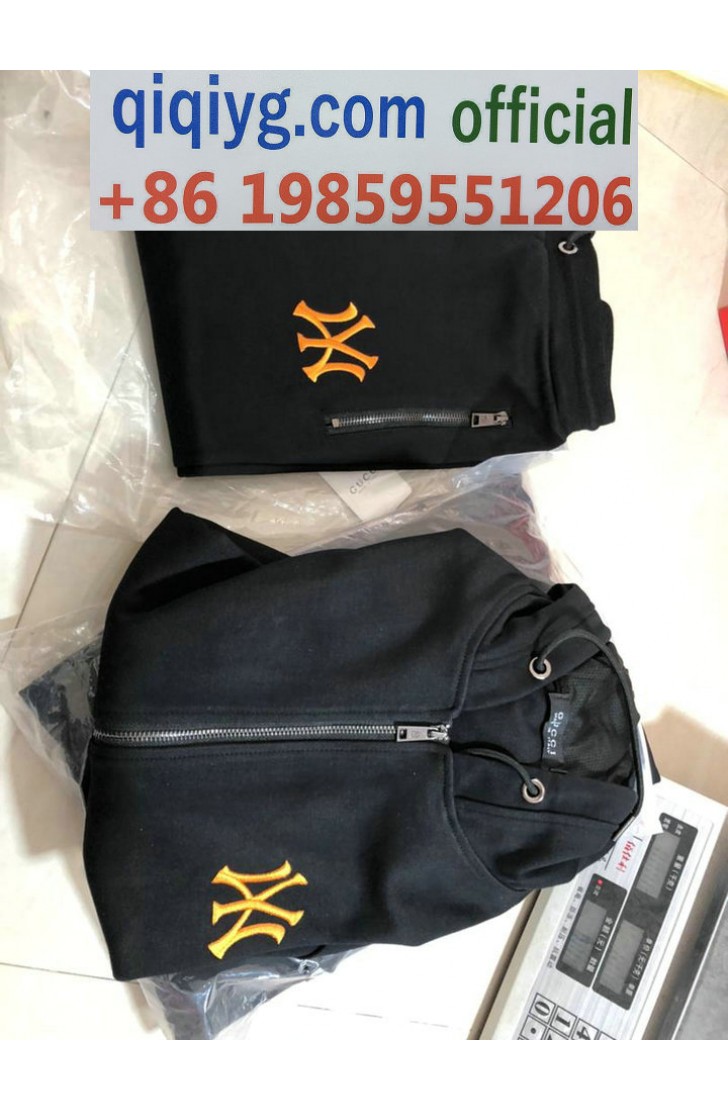 qiqiyg.com Official Whatsapp:+8619859551206 Hotsale 2026 Glasses Belts Underwear Y4312 qiqiyg.com Official Whatsapp:+8619859551206 Hotsale 2026 Glasses Belts Underwear Y4312