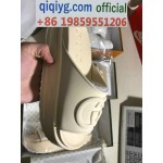 qiqiyg.com Official Whatsapp:+8619859551206 Hotsale 2026 Glasses Belts Underwear Y4313 qiqiyg.com Official Whatsapp:+8619859551206 Hotsale 2026 Glasses Belts Underwear Y4313