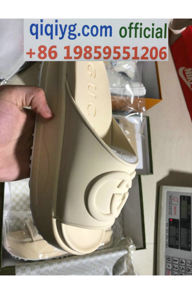 qiqiyg.com Official Whatsapp:+8619859551206 Hotsale 2026 Glasses Belts Underwear Y4313 qiqiyg.com Official Whatsapp:+8619859551206 Hotsale 2026 Glasses Belts Underwear Y4313