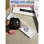 qiqiyg.com Official Whatsapp:+8619859551206 Hotsale 2026 Glasses Belts Underwear Y4315