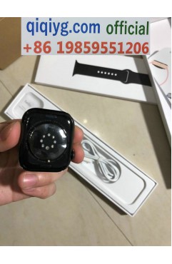 qiqiyg.com Official Whatsapp:+8619859551206 Hotsale 2026 Glasses Belts Underwear Y4315