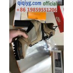 qiqiyg.com Official Whatsapp:+8619859551206 Hotsale 2026 Glasses Belts Underwear Y4317 qiqiyg.com Official Whatsapp:+8619859551206 Hotsale 2026 Glasses Belts Underwear Y4317